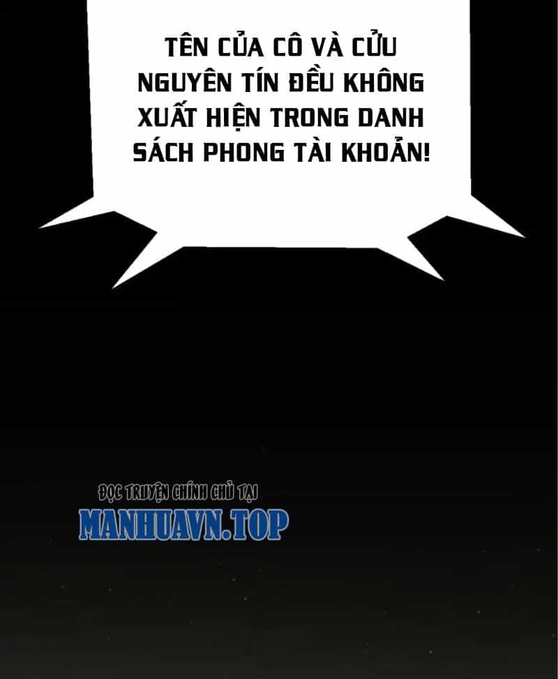 Tôi Đến Từ Thế Giới Trò Chơi - Chương 262 - ảnh 98