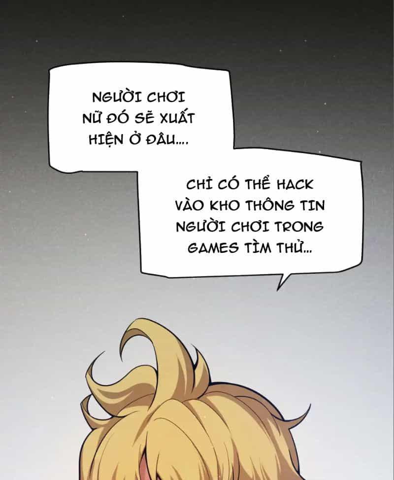 Tôi Đến Từ Thế Giới Trò Chơi - Chương 262 - ảnh 99