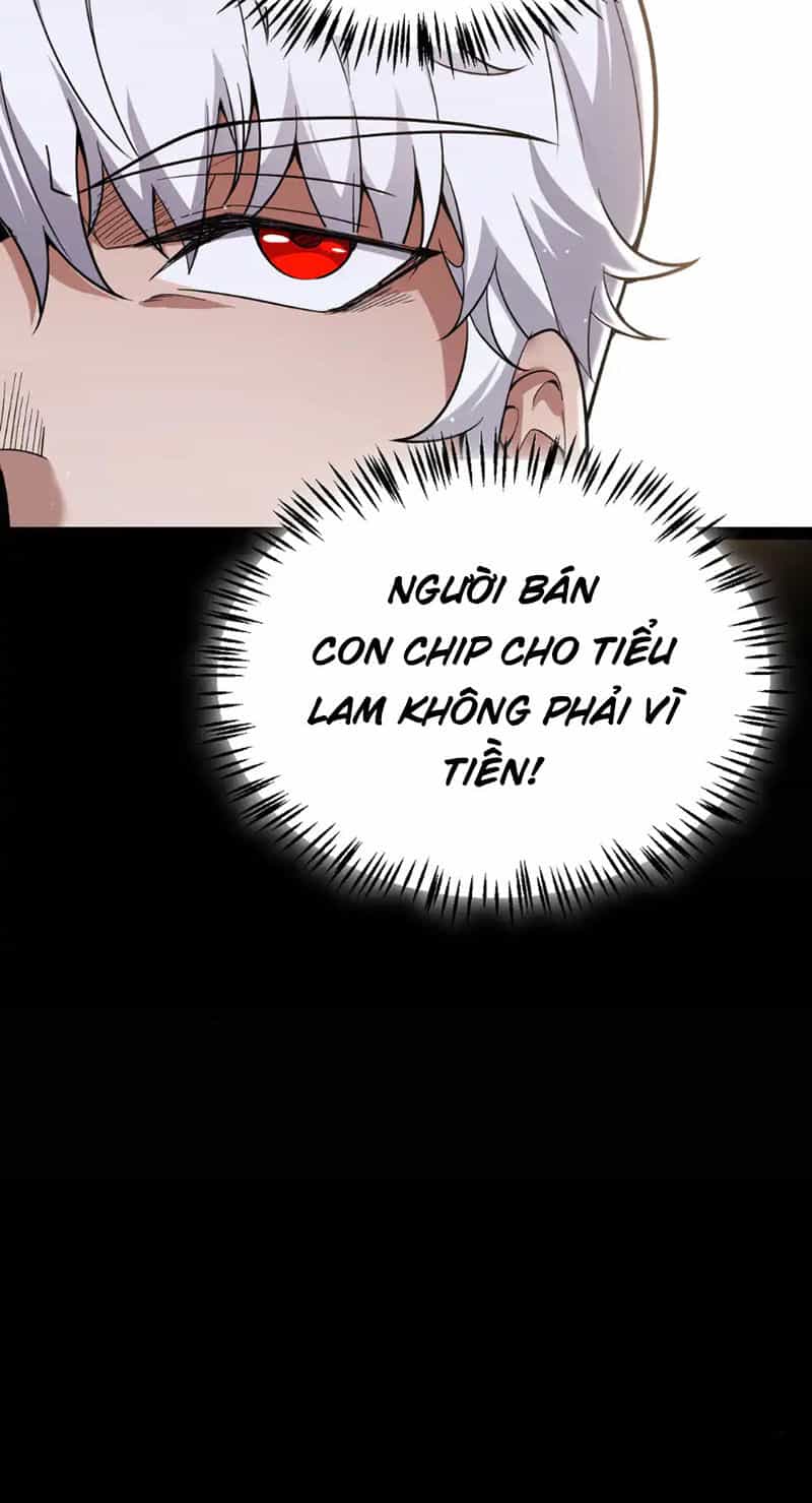 Tôi Đến Từ Thế Giới Trò Chơi - Chương 263 - ảnh 22
