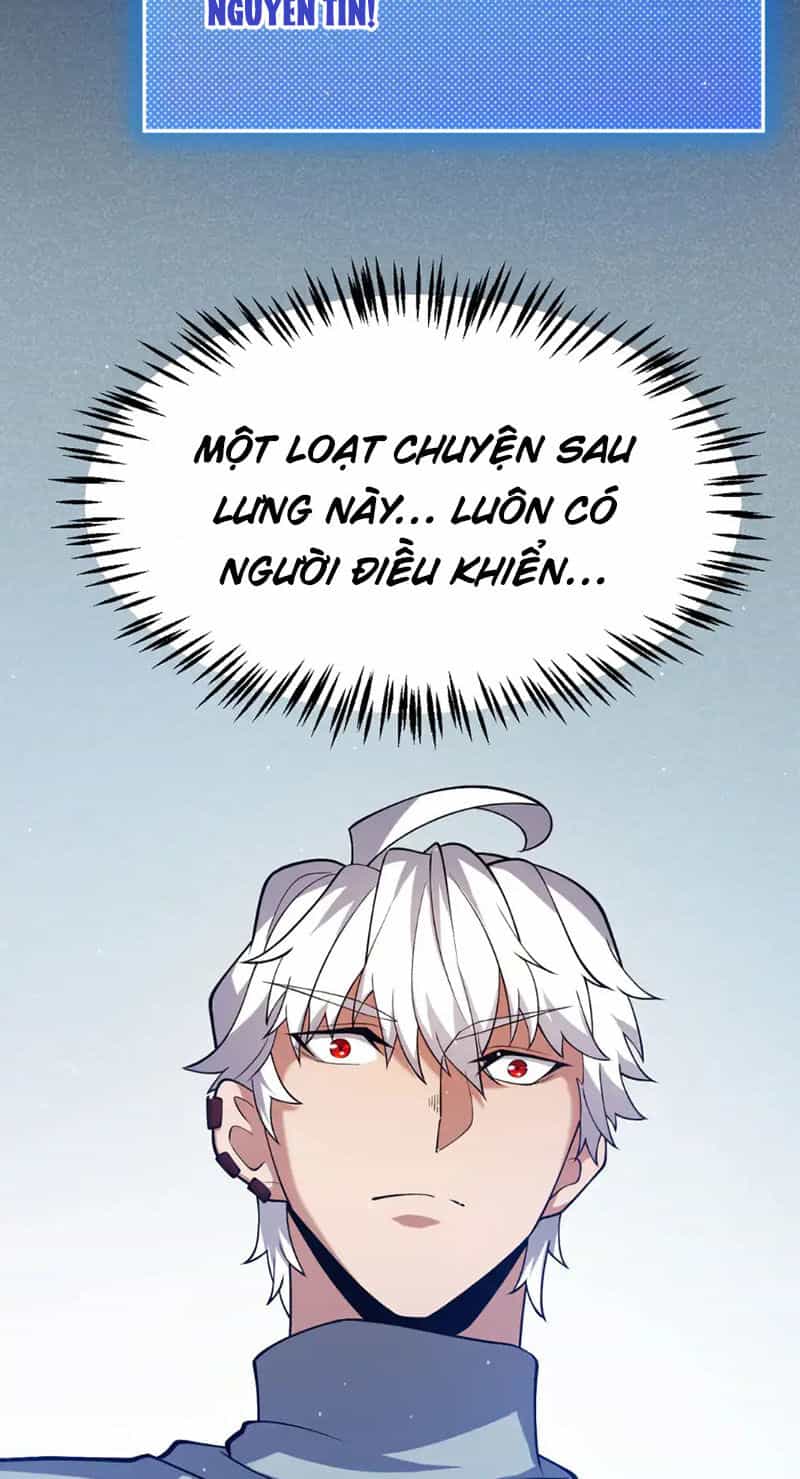 Tôi Đến Từ Thế Giới Trò Chơi - Chương 263 - ảnh 24