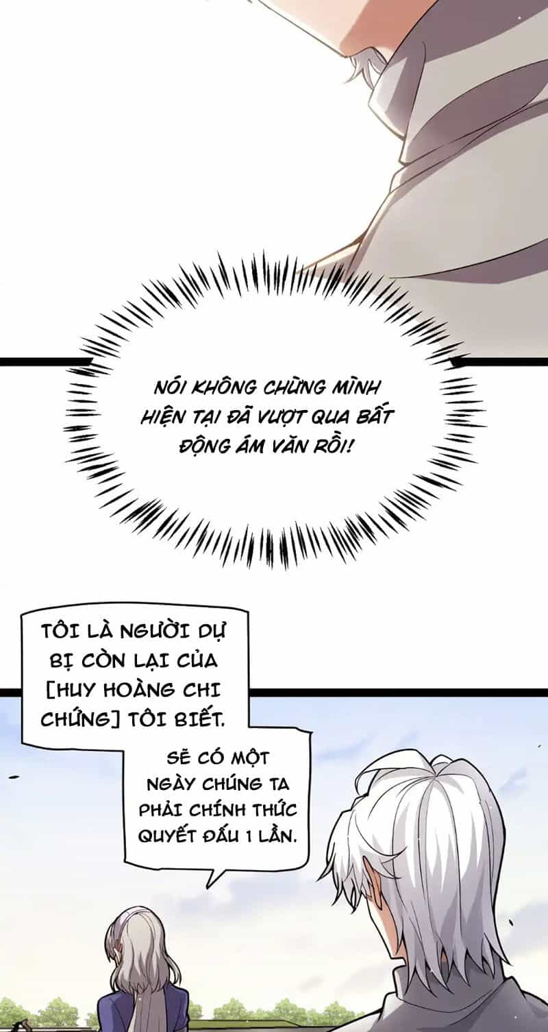 Tôi Đến Từ Thế Giới Trò Chơi - Chương 263 - ảnh 39