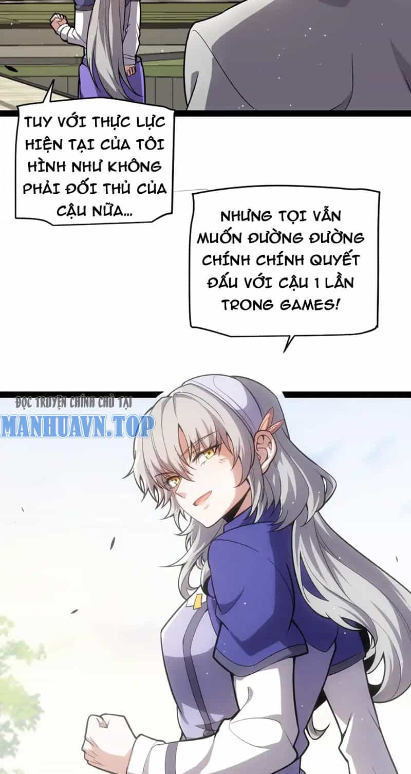 Tôi Đến Từ Thế Giới Trò Chơi - Chương 263 - ảnh 40