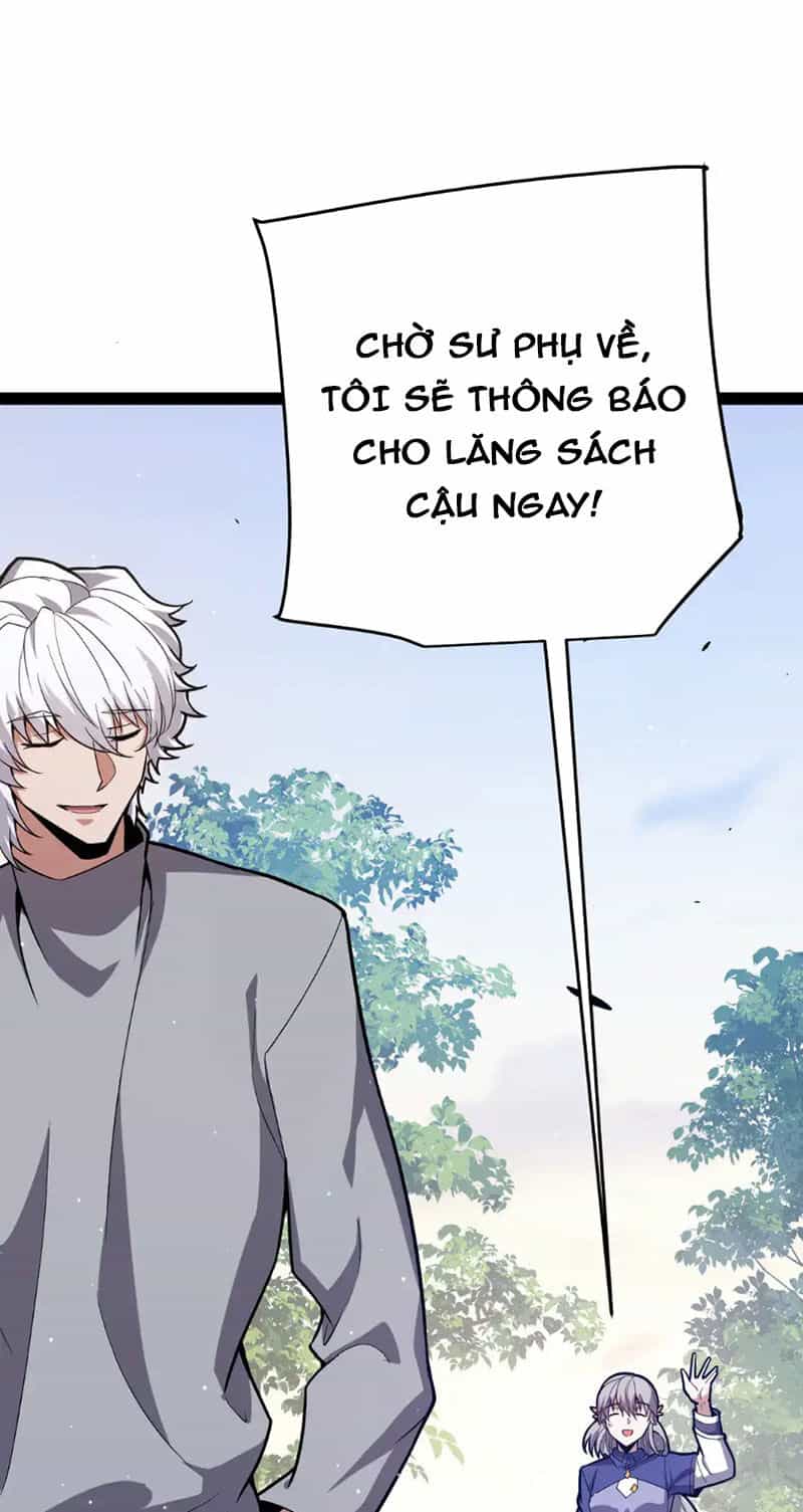 Tôi Đến Từ Thế Giới Trò Chơi - Chương 263 - ảnh 47