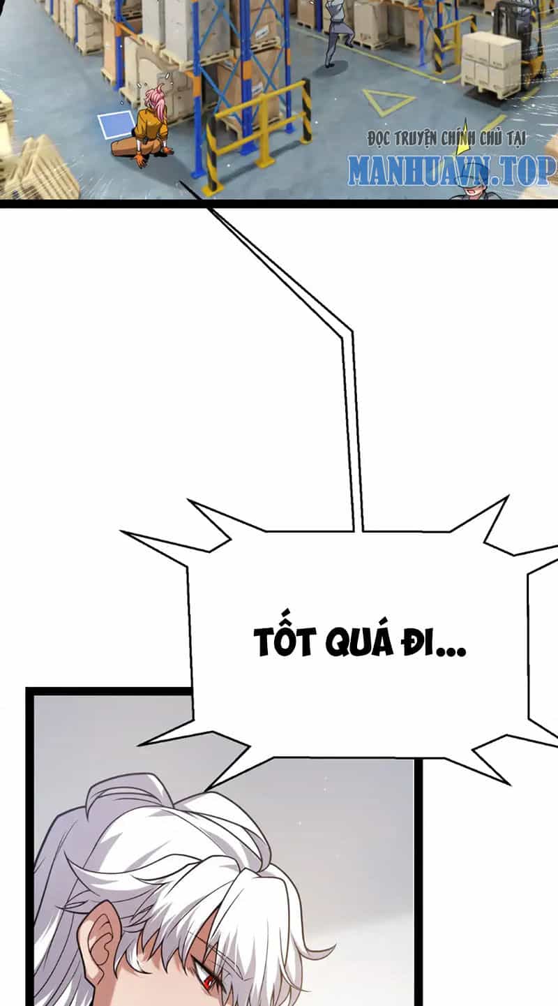 Tôi Đến Từ Thế Giới Trò Chơi - Chương 263 - ảnh 5