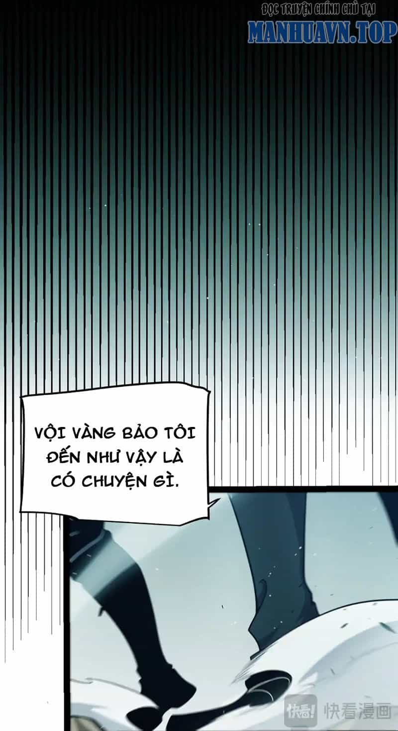 Tôi Đến Từ Thế Giới Trò Chơi - Chương 263 - ảnh 61