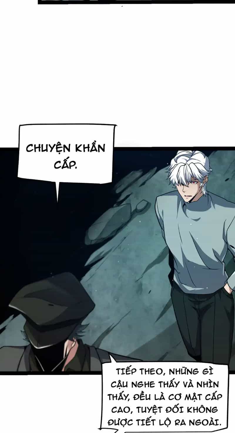 Tôi Đến Từ Thế Giới Trò Chơi - Chương 263 - ảnh 62