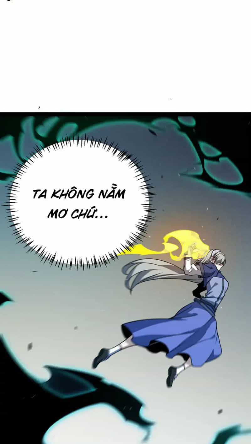 Tôi Đến Từ Thế Giới Trò Chơi - Chương 264 - ảnh 19