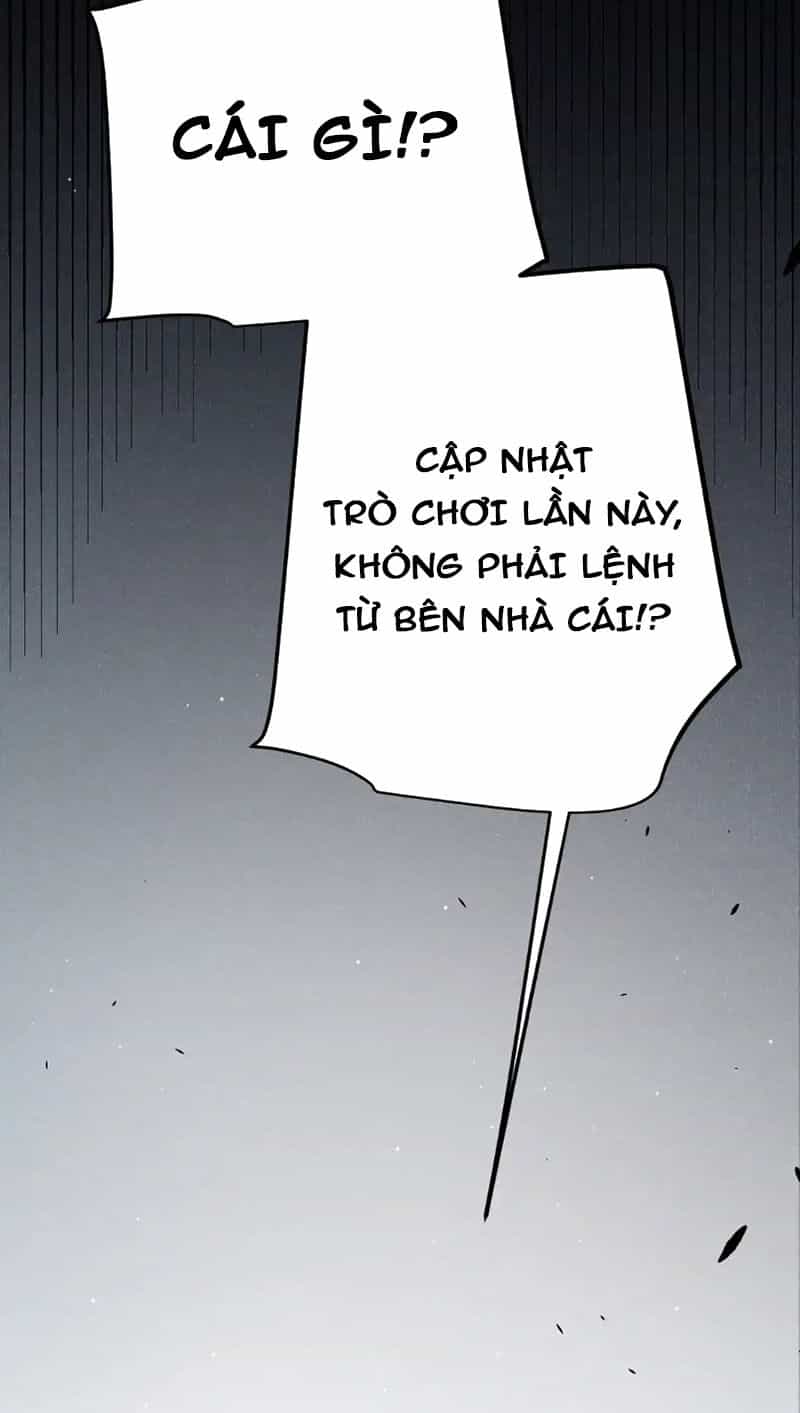 Tôi Đến Từ Thế Giới Trò Chơi - Chương 264 - ảnh 33
