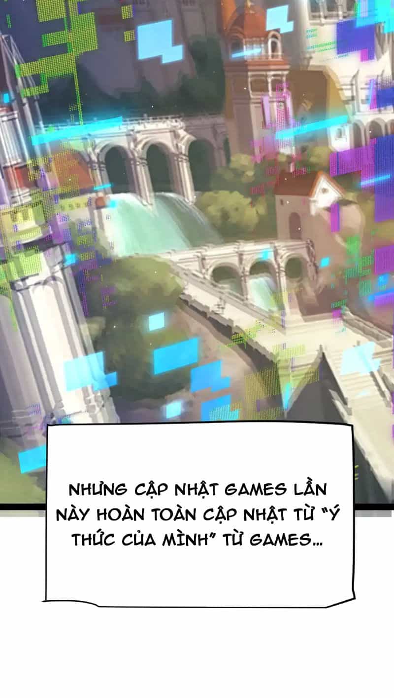 Tôi Đến Từ Thế Giới Trò Chơi - Chương 264 - ảnh 44