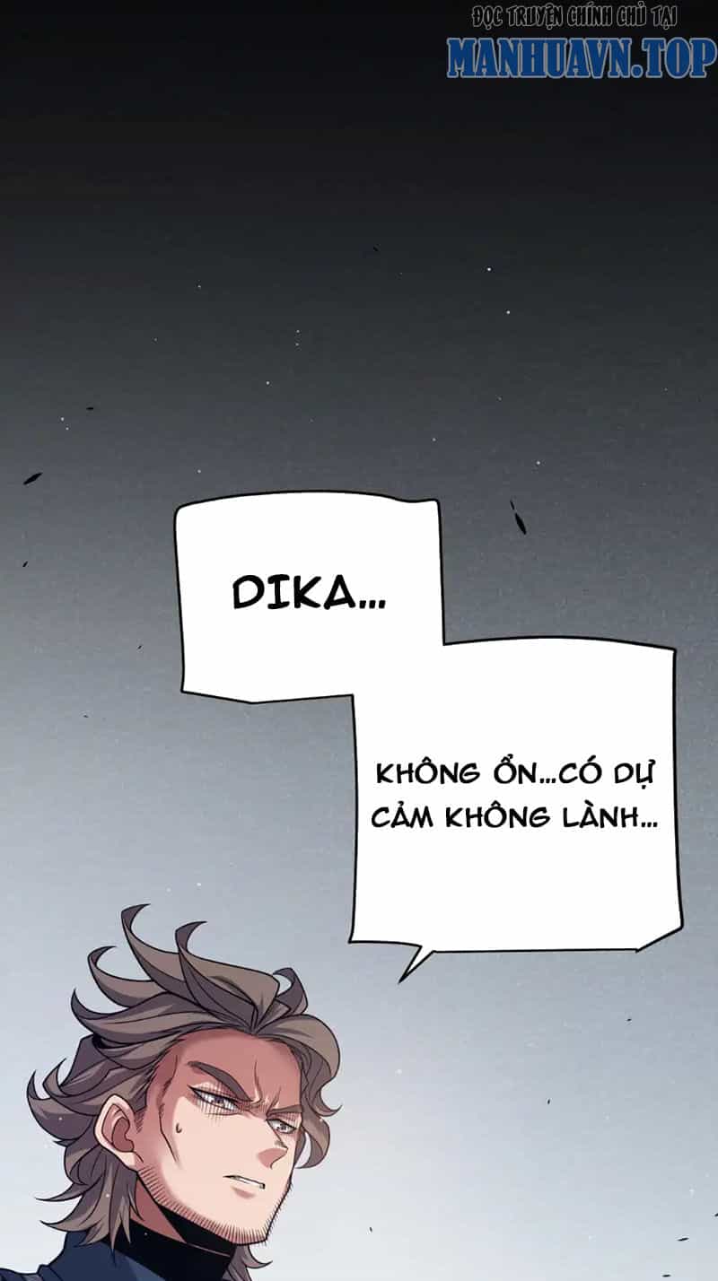 Tôi Đến Từ Thế Giới Trò Chơi - Chương 264 - ảnh 59