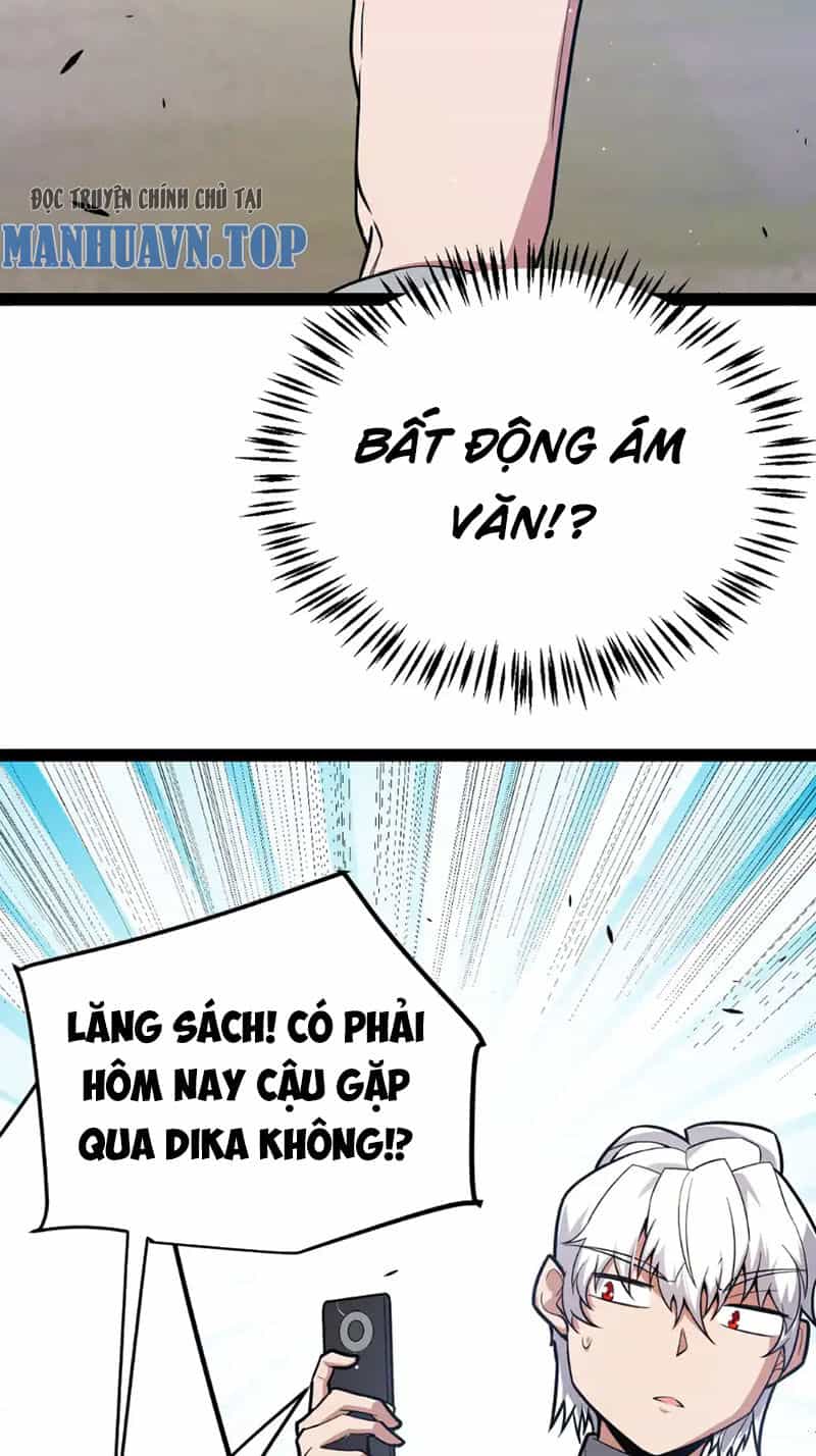 Tôi Đến Từ Thế Giới Trò Chơi - Chương 264 - ảnh 65