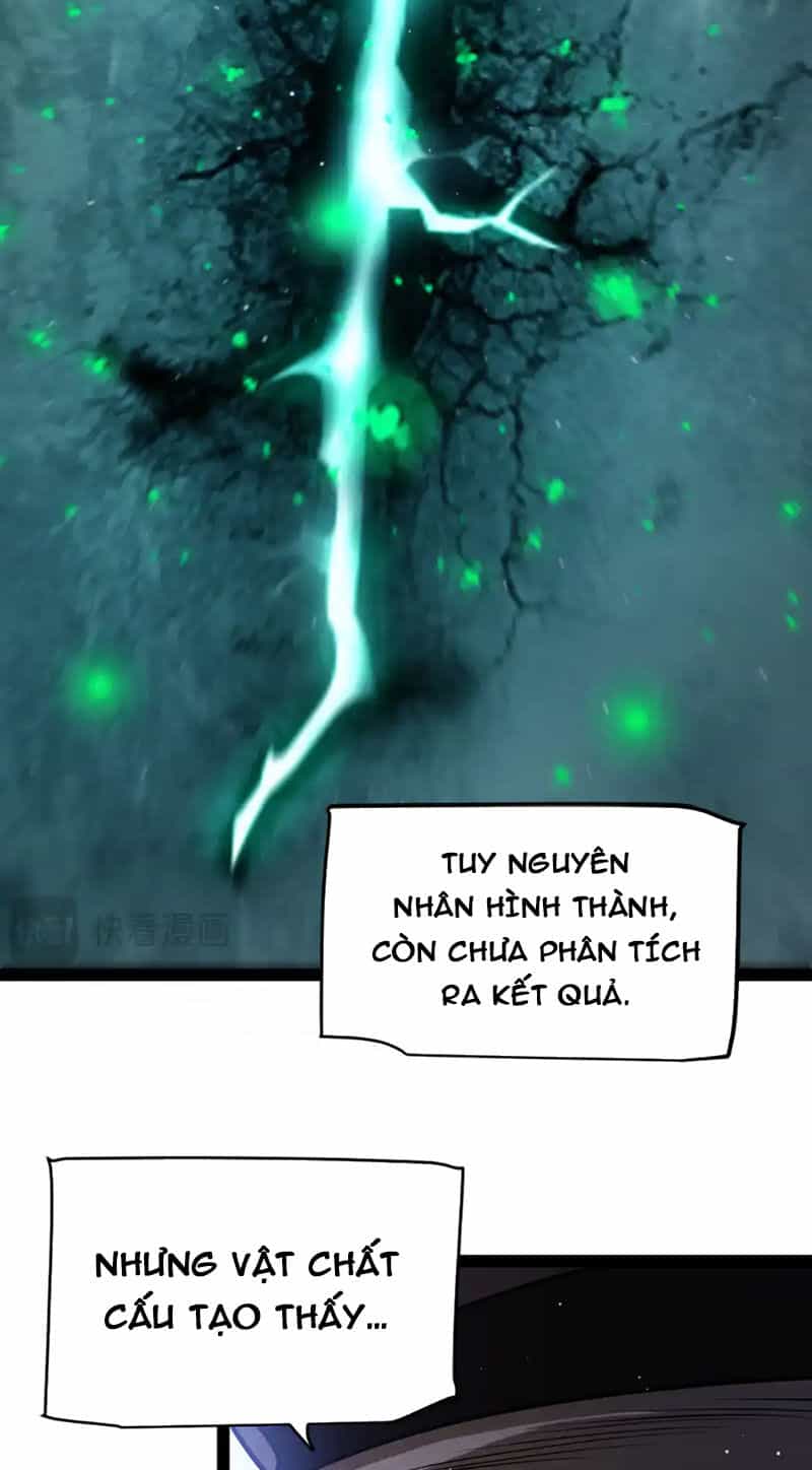 Tôi Đến Từ Thế Giới Trò Chơi - Chương 264 - ảnh 7