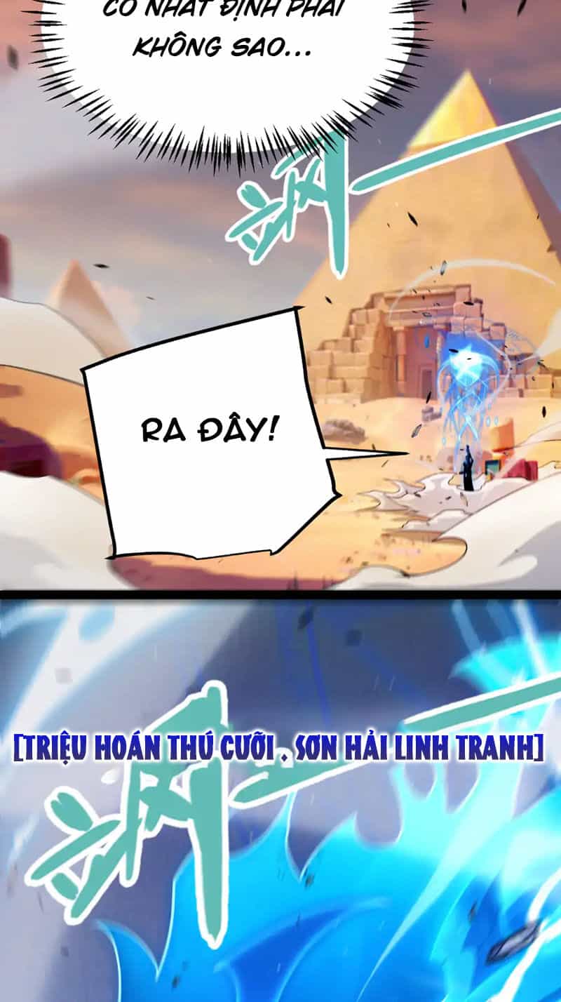 Tôi Đến Từ Thế Giới Trò Chơi - Chương 264 - ảnh 71