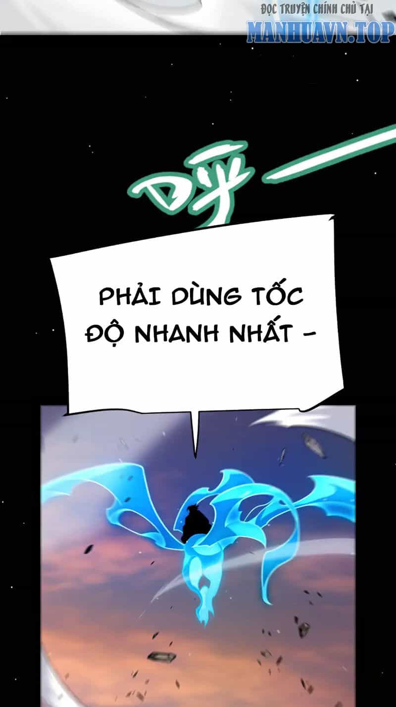 Tôi Đến Từ Thế Giới Trò Chơi - Chương 264 - ảnh 73