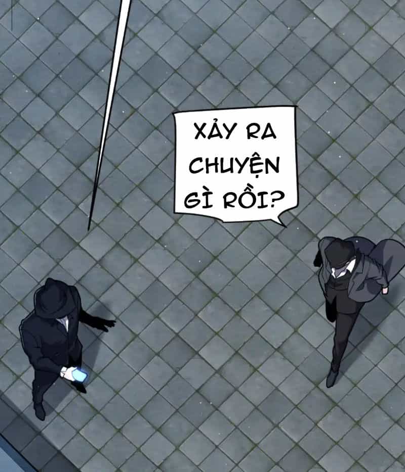 Tôi Đến Từ Thế Giới Trò Chơi - Chương 265 - ảnh 100