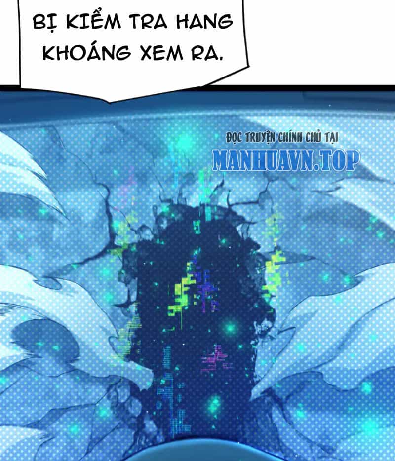 Tôi Đến Từ Thế Giới Trò Chơi - Chương 265 - ảnh 102