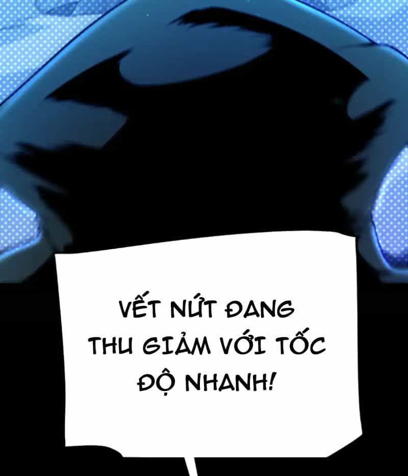 Tôi Đến Từ Thế Giới Trò Chơi - Chương 265 - ảnh 103