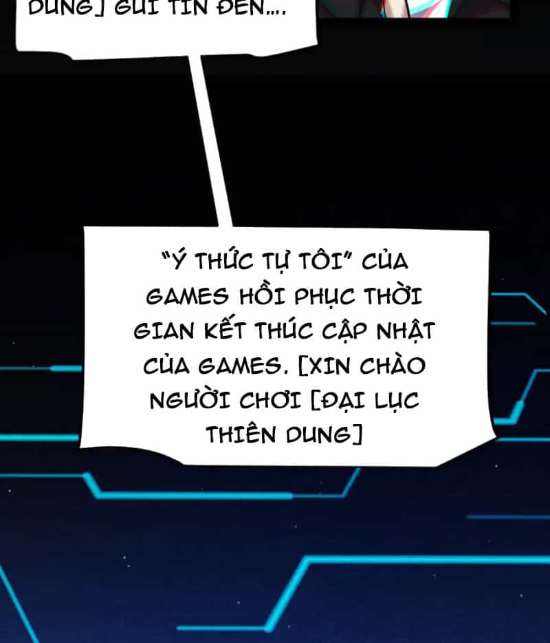 Tôi Đến Từ Thế Giới Trò Chơi - Chương 265 - ảnh 105