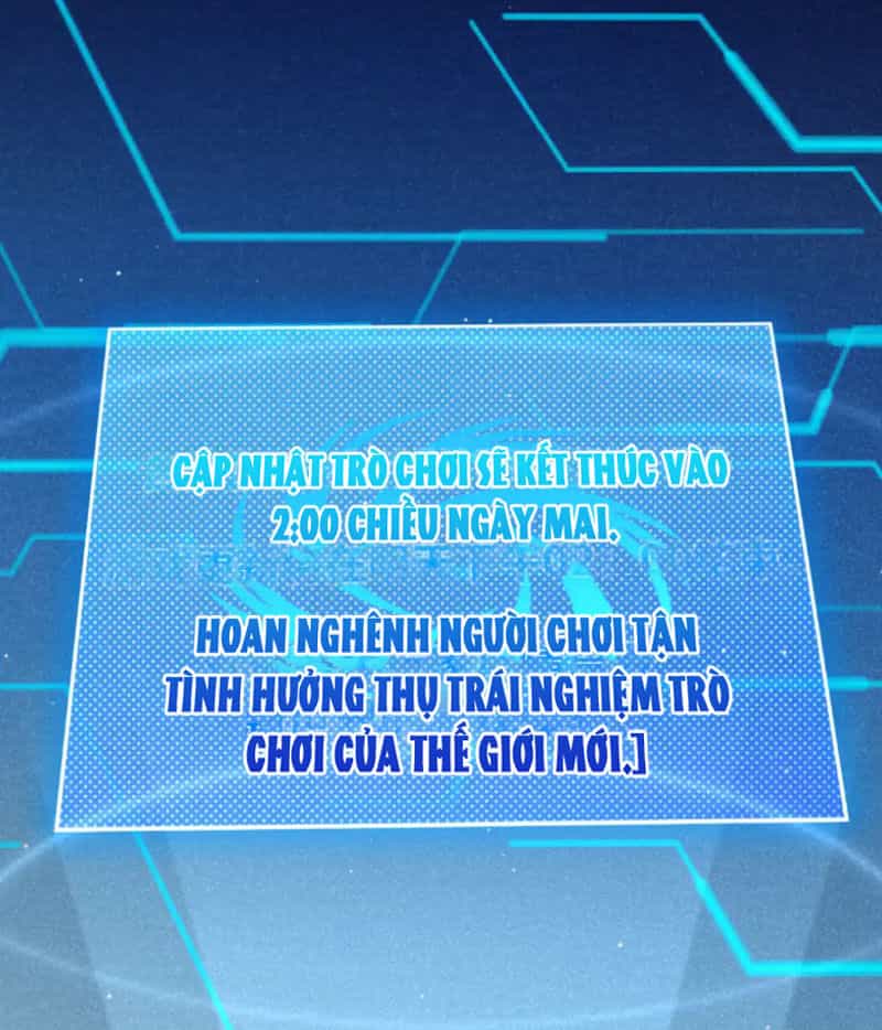 Tôi Đến Từ Thế Giới Trò Chơi - Chương 265 - ảnh 106