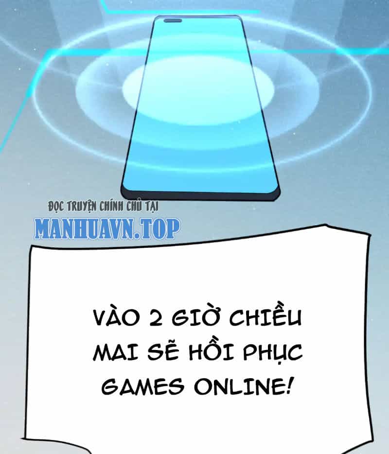 Tôi Đến Từ Thế Giới Trò Chơi - Chương 265 - ảnh 107