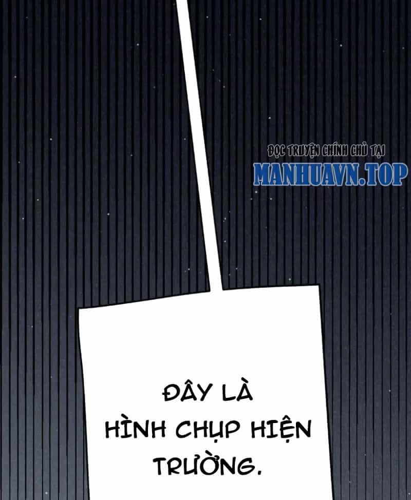 Tôi Đến Từ Thế Giới Trò Chơi - Chương 265 - ảnh 11