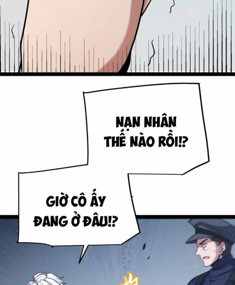 Tôi Đến Từ Thế Giới Trò Chơi - Chương 265 - ảnh 14