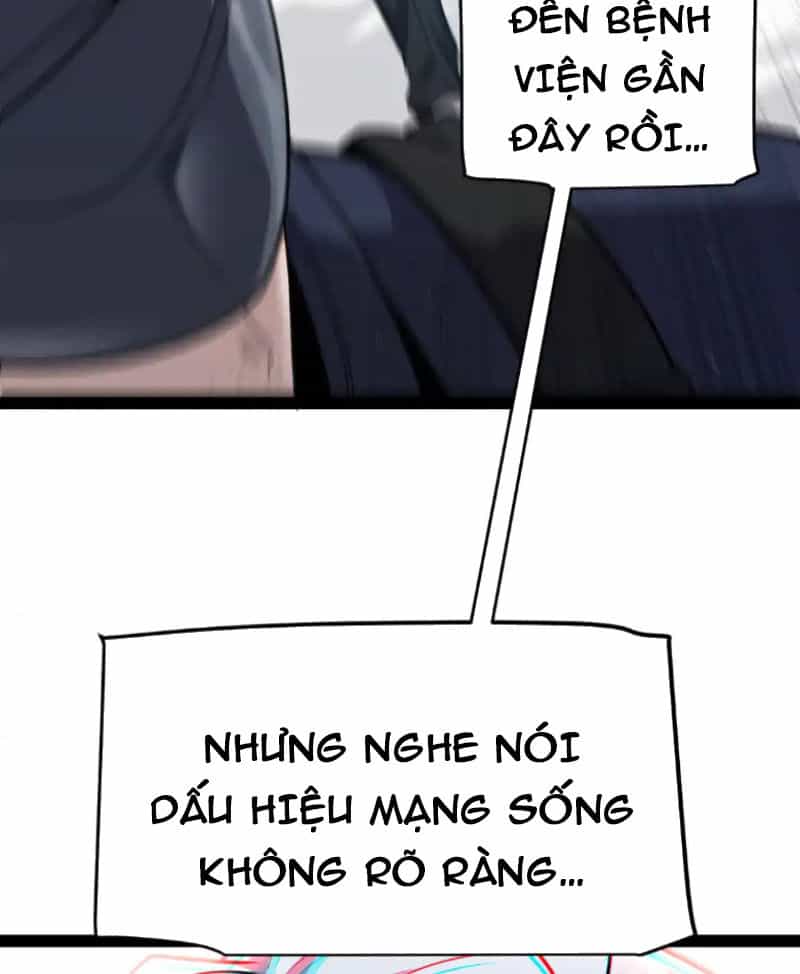 Tôi Đến Từ Thế Giới Trò Chơi - Chương 265 - ảnh 16
