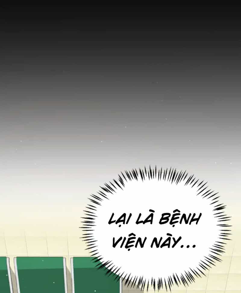 Tôi Đến Từ Thế Giới Trò Chơi - Chương 265 - ảnh 19