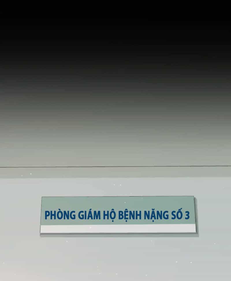 Tôi Đến Từ Thế Giới Trò Chơi - Chương 265 - ảnh 21