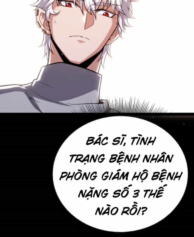 Tôi Đến Từ Thế Giới Trò Chơi - Chương 265 - ảnh 26