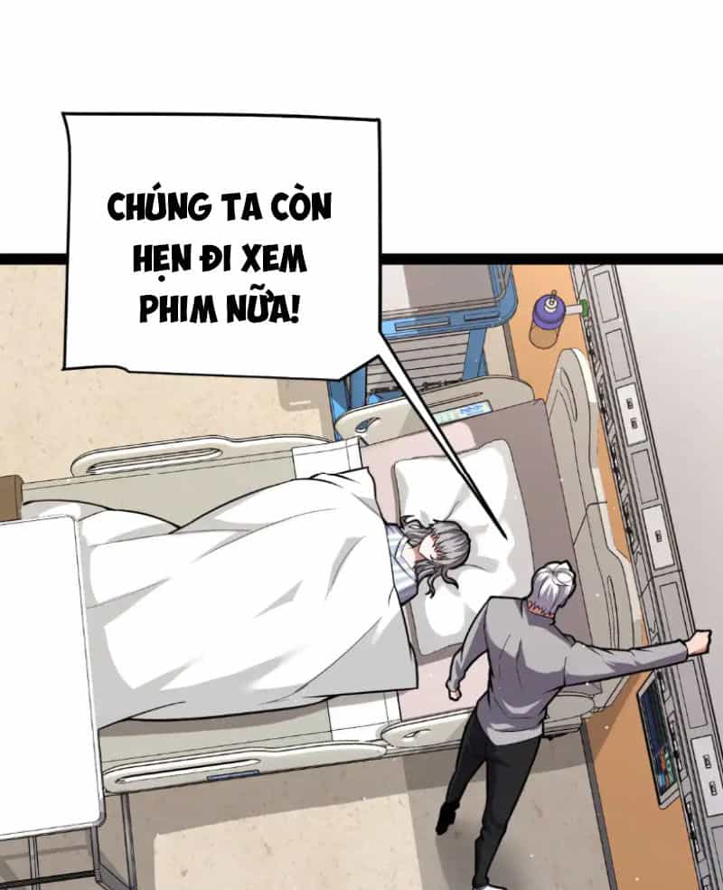 Tôi Đến Từ Thế Giới Trò Chơi - Chương 265 - ảnh 32