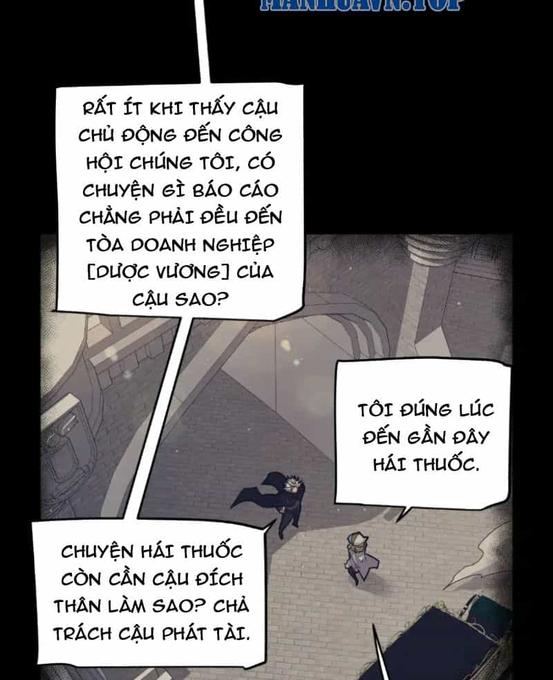 Tôi Đến Từ Thế Giới Trò Chơi - Chương 265 - ảnh 39