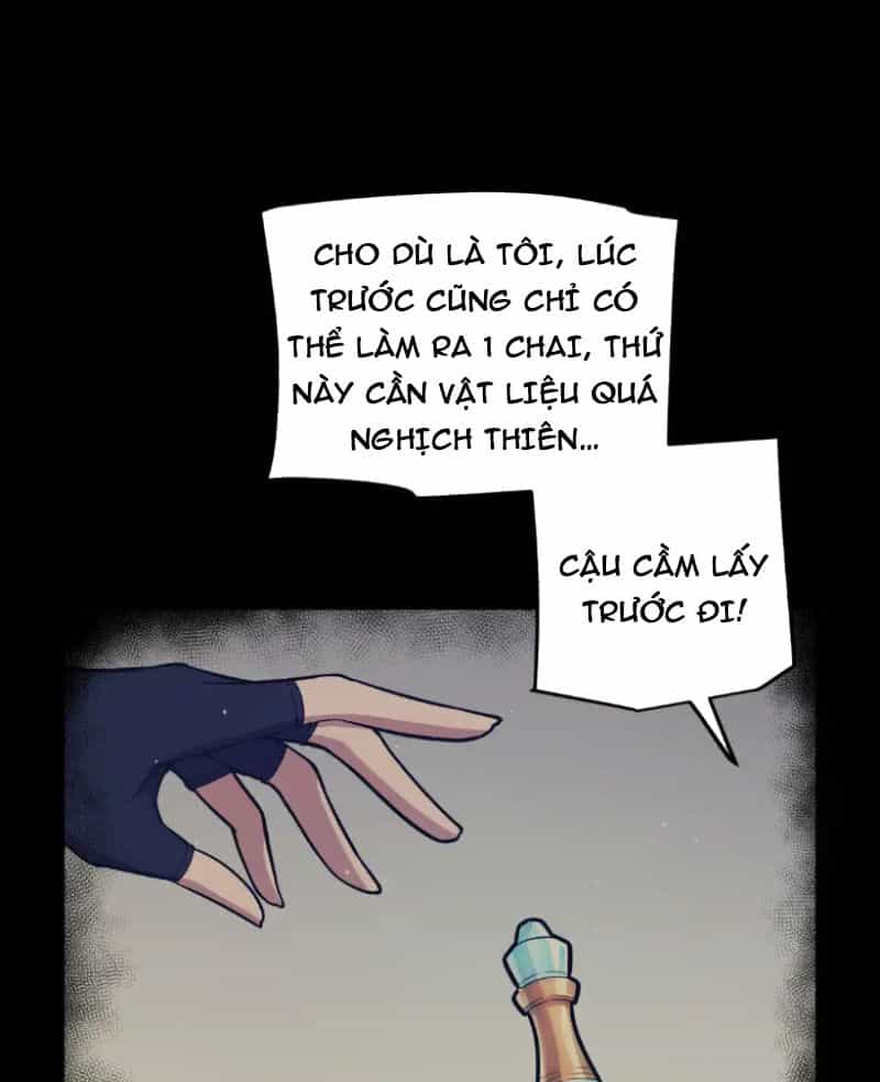 Tôi Đến Từ Thế Giới Trò Chơi - Chương 265 - ảnh 45