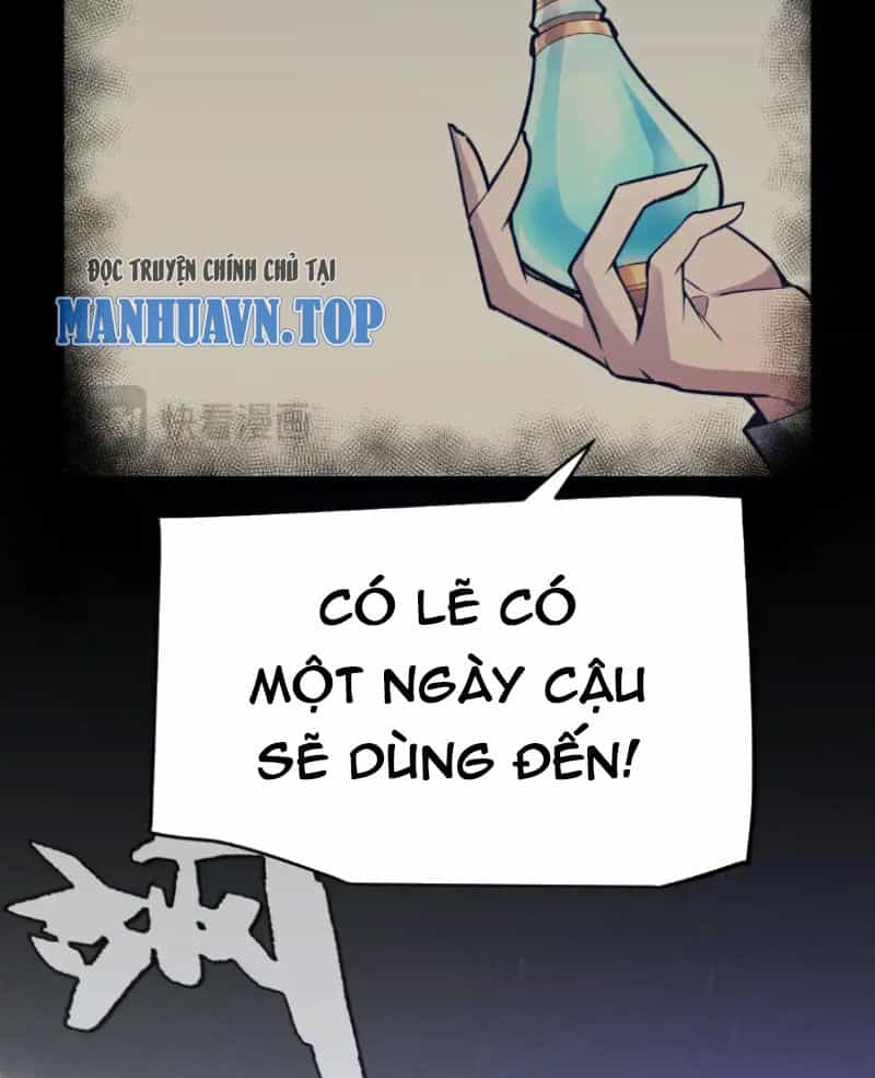 Tôi Đến Từ Thế Giới Trò Chơi - Chương 265 - ảnh 46