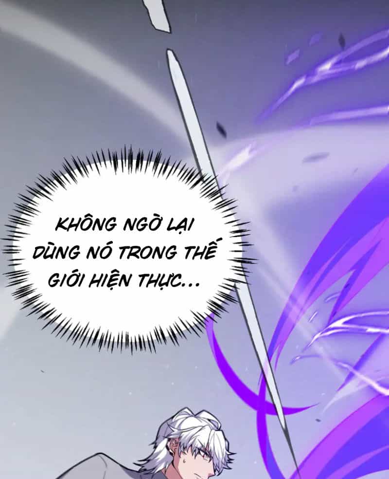 Tôi Đến Từ Thế Giới Trò Chơi - Chương 265 - ảnh 47