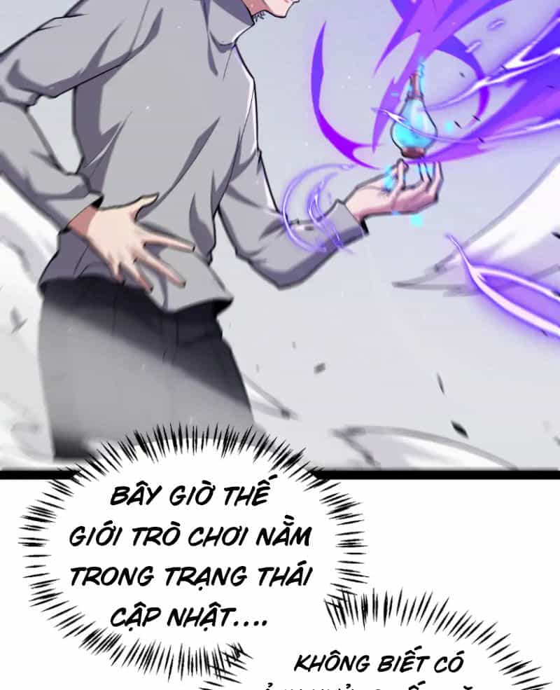 Tôi Đến Từ Thế Giới Trò Chơi - Chương 265 - ảnh 48