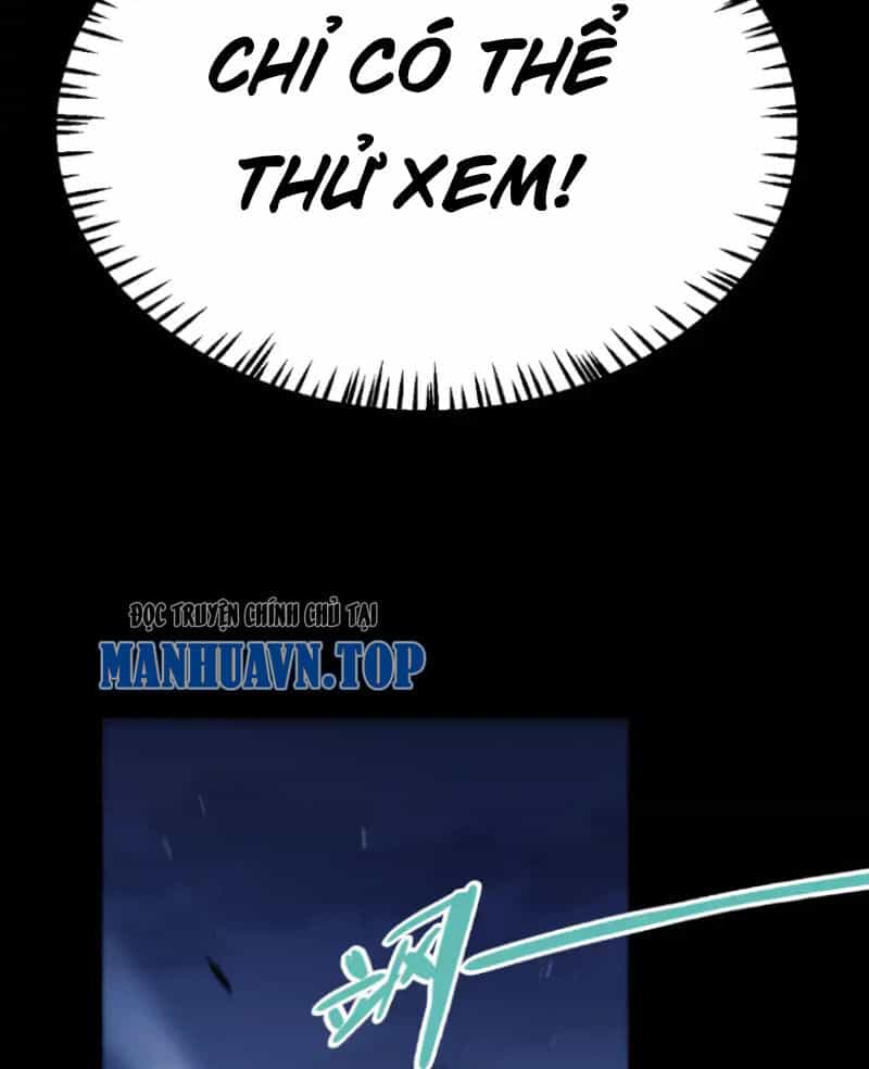 Tôi Đến Từ Thế Giới Trò Chơi - Chương 265 - ảnh 50