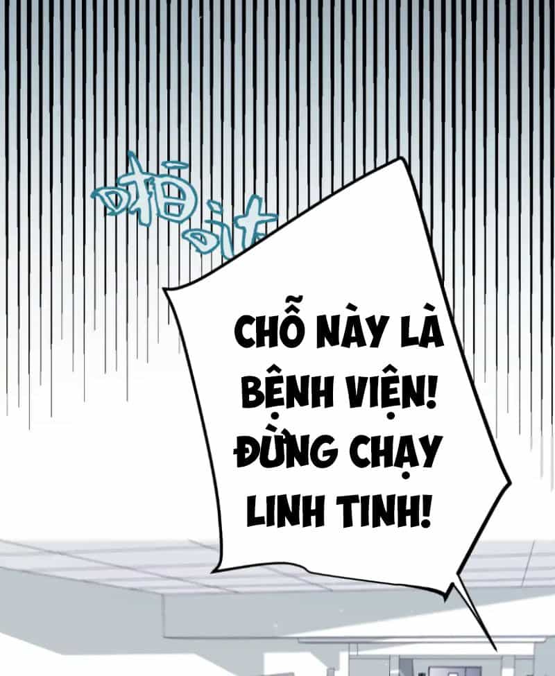Tôi Đến Từ Thế Giới Trò Chơi - Chương 265 - ảnh 59