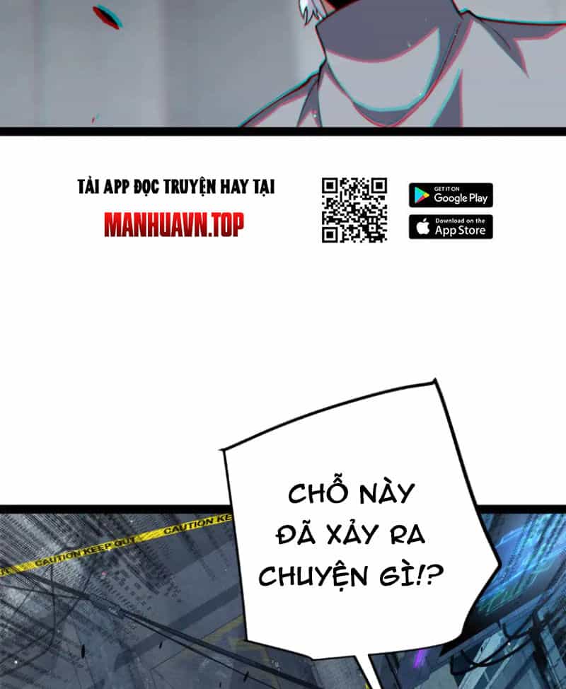 Tôi Đến Từ Thế Giới Trò Chơi - Chương 265 - ảnh 6