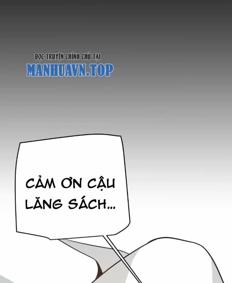 Tôi Đến Từ Thế Giới Trò Chơi - Chương 265 - ảnh 67