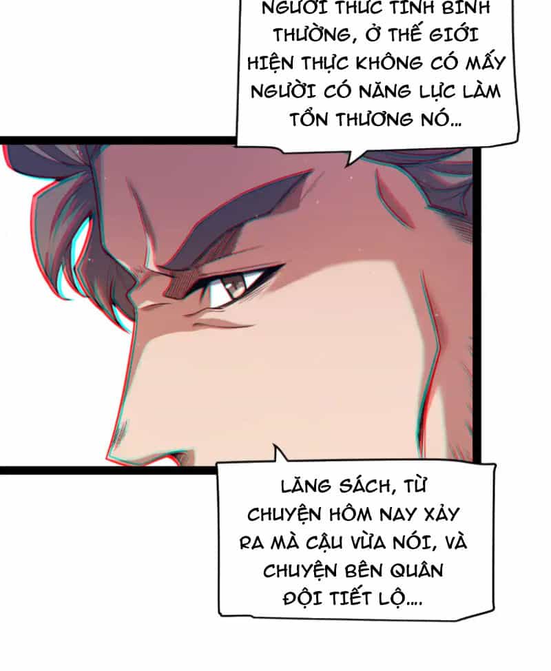 Tôi Đến Từ Thế Giới Trò Chơi - Chương 265 - ảnh 72
