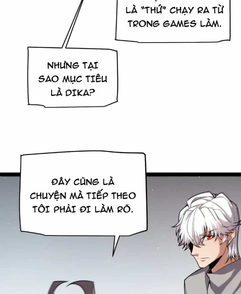 Tôi Đến Từ Thế Giới Trò Chơi - Chương 265 - ảnh 74