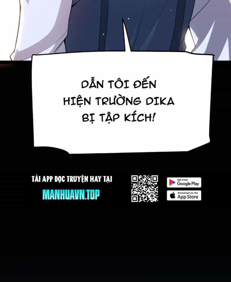 Tôi Đến Từ Thế Giới Trò Chơi - Chương 265 - ảnh 77