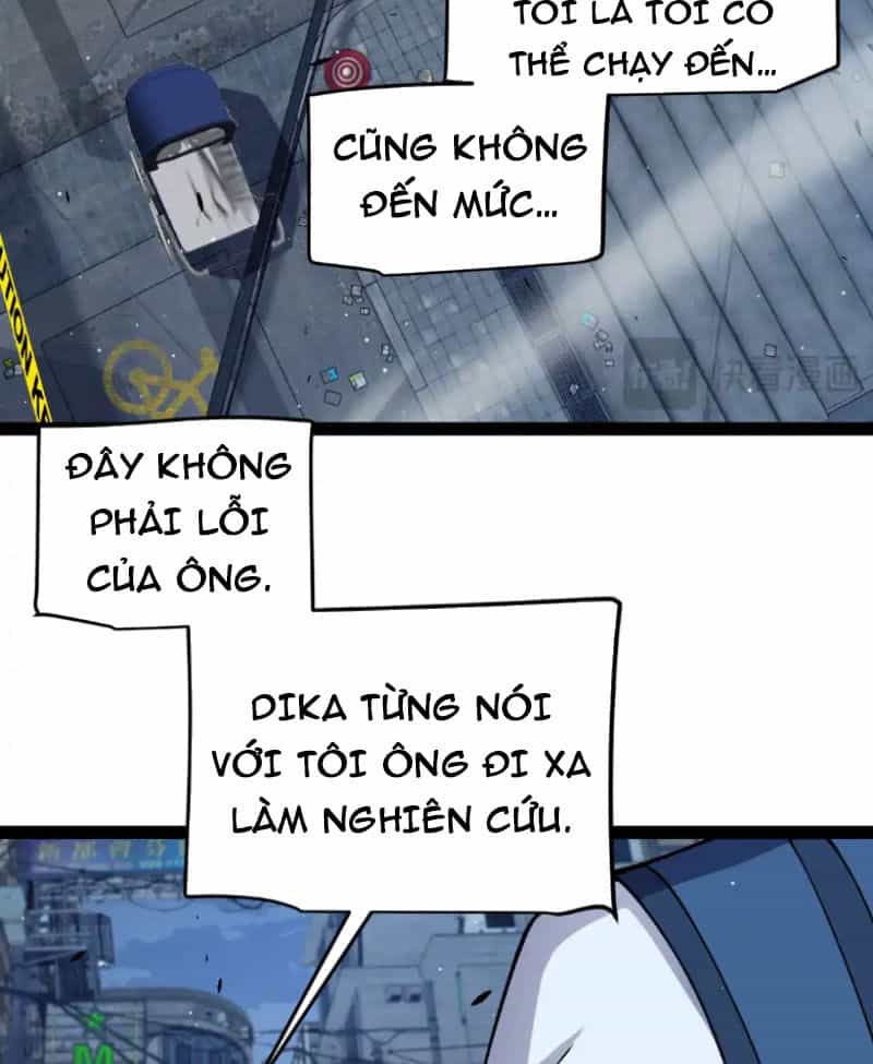 Tôi Đến Từ Thế Giới Trò Chơi - Chương 265 - ảnh 83