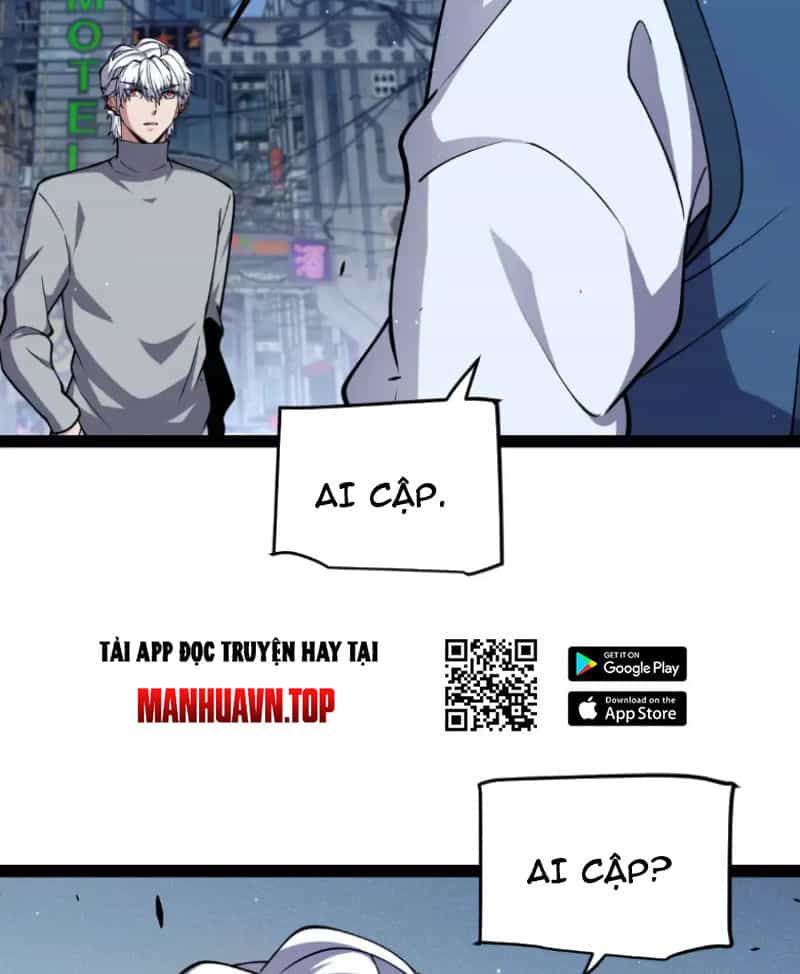 Tôi Đến Từ Thế Giới Trò Chơi - Chương 265 - ảnh 84
