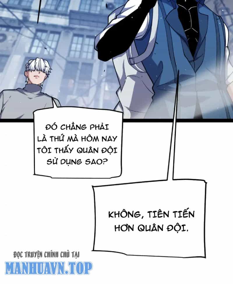 Tôi Đến Từ Thế Giới Trò Chơi - Chương 265 - ảnh 88
