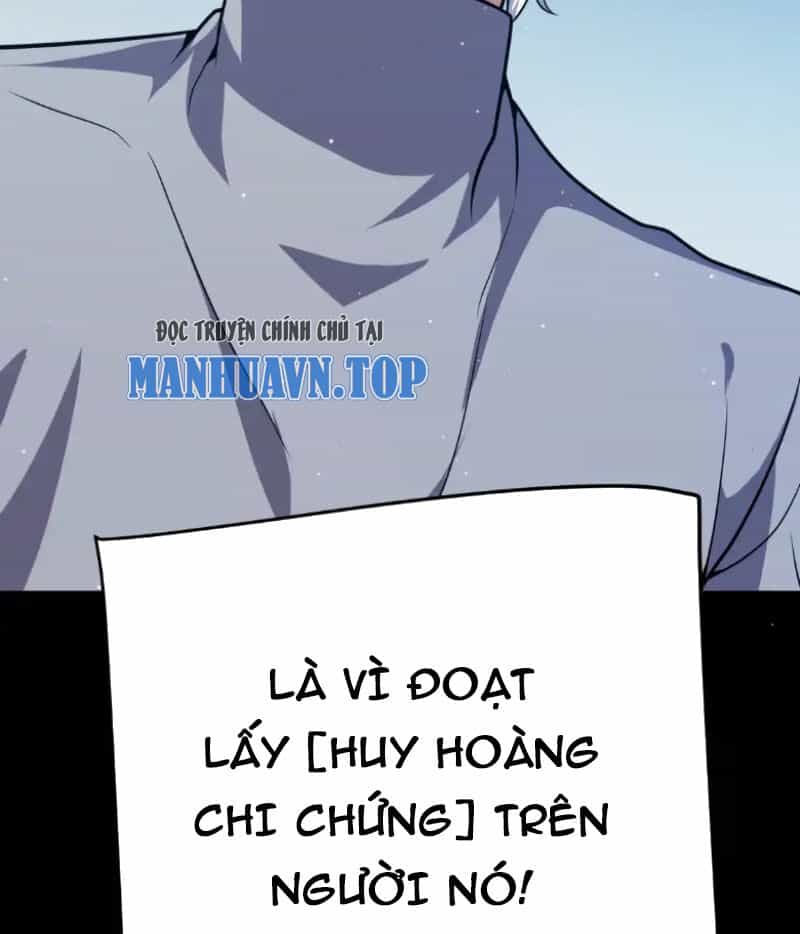 Tôi Đến Từ Thế Giới Trò Chơi - Chương 265 - ảnh 97