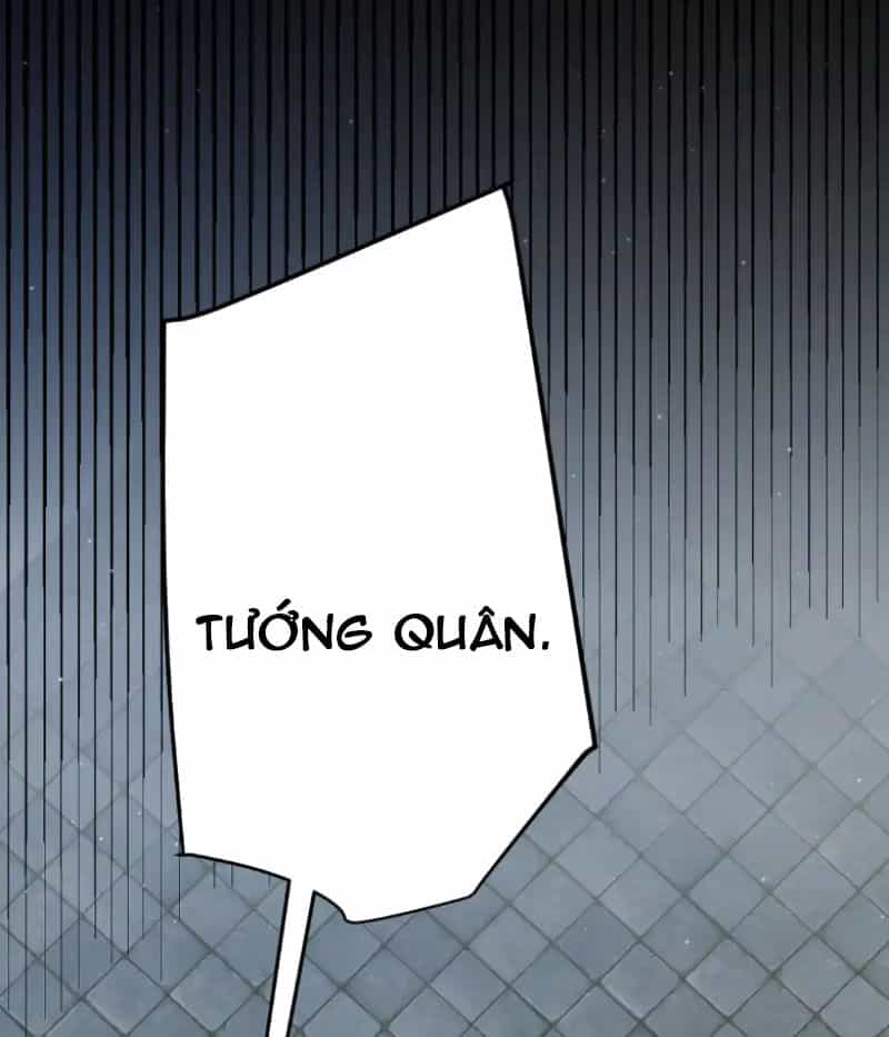 Tôi Đến Từ Thế Giới Trò Chơi - Chương 265 - ảnh 99