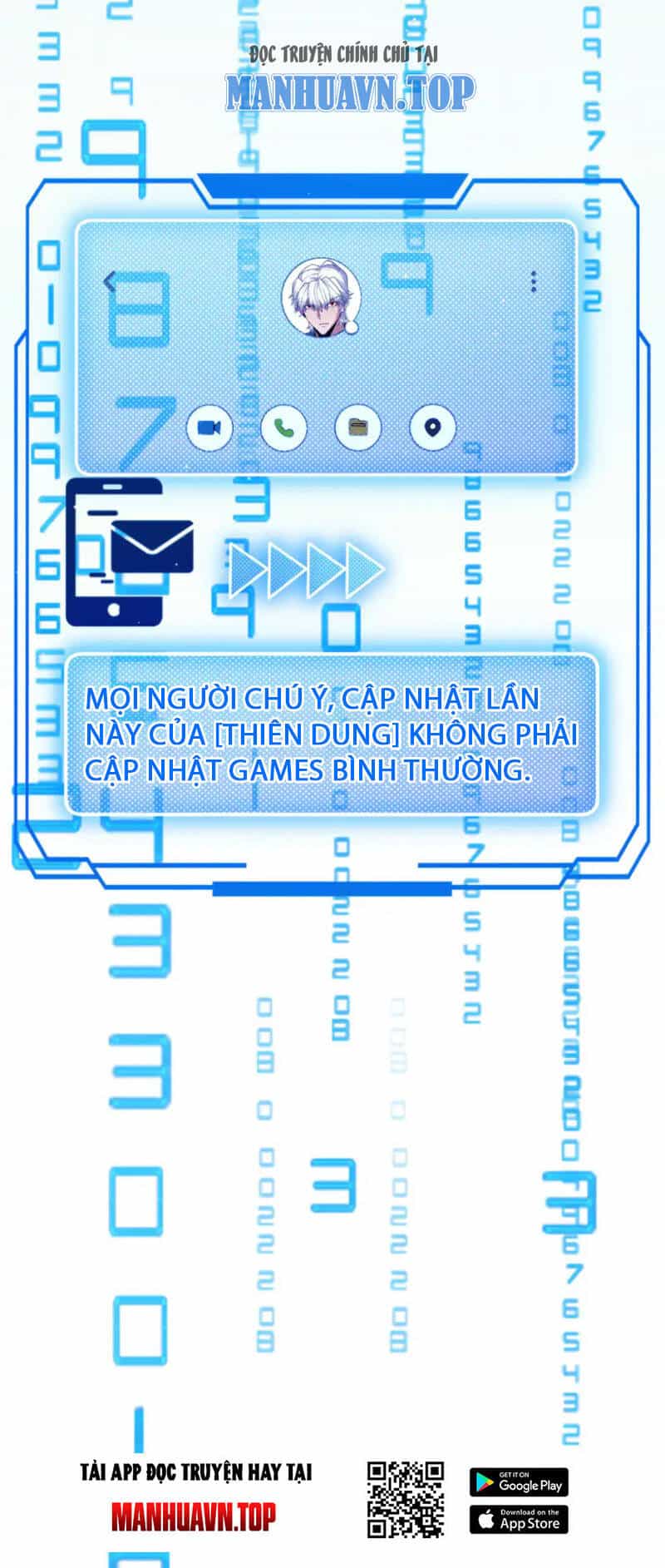 Tôi Đến Từ Thế Giới Trò Chơi - Chương 266 - ảnh 13