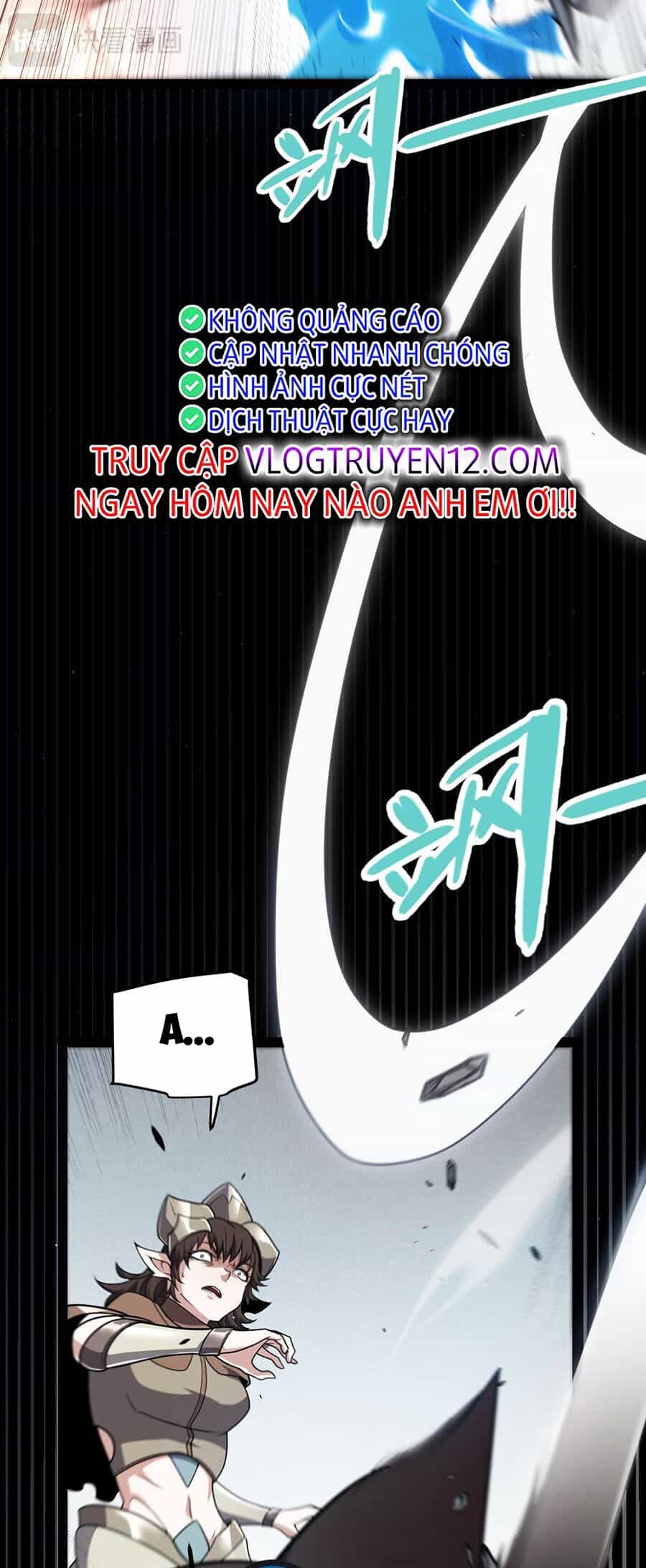 Tôi Đến Từ Thế Giới Trò Chơi - Chương 267 - ảnh 13